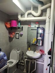 Blk 642 Rowell Road (Central Area), HDB 4 Rooms #526824391